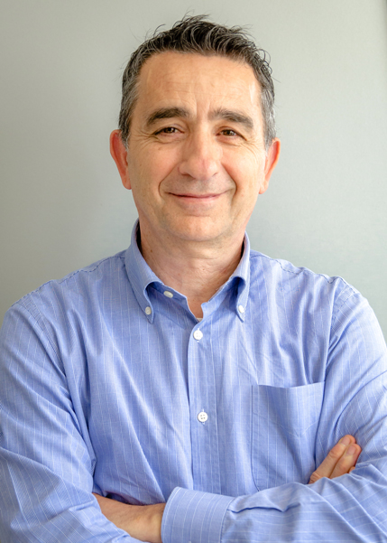 MAURO RAVAIOLI MAURO RAVAIOLI