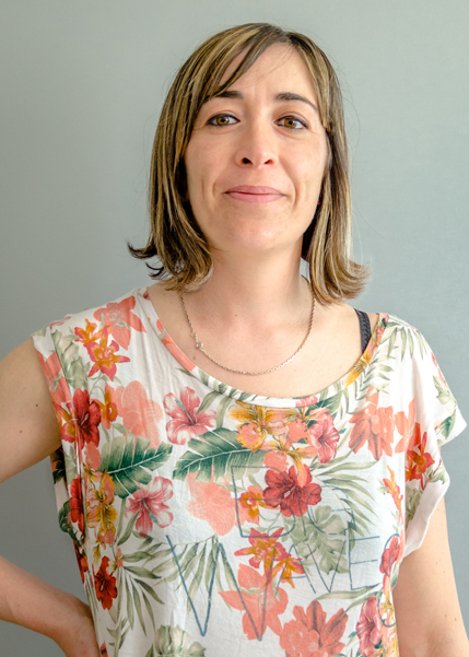 NICOLETTA RAVAIOLI NICOLETTA RAVAIOLI