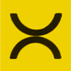 25,00 Kg/h