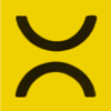 50,00 Kg/h